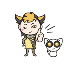 6862388