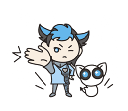 6862399