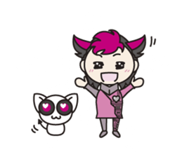 6862400