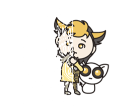 6862406