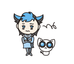 6862408