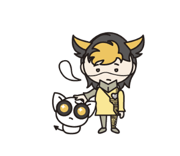 6862409