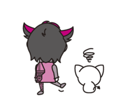 6862410
