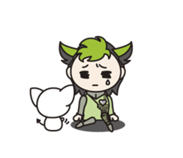 6862413