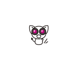 6862420