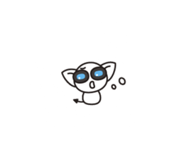 6862421