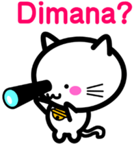 6862428