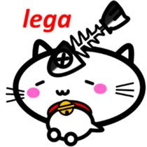 6862434