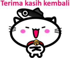 6862442