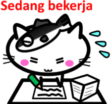 6862455