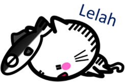 6862456