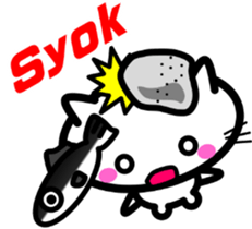 6862460