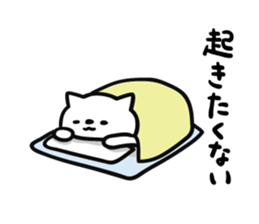 6863681