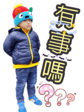 68637382