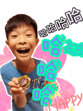 68637396
