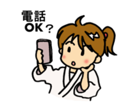 6864362
