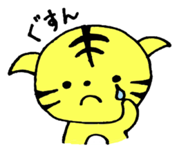 6865199