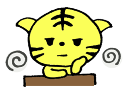 6865201