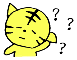 6865206