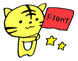 6865214