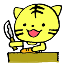 6865220