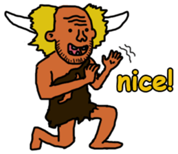 6865265