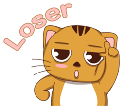 6865775