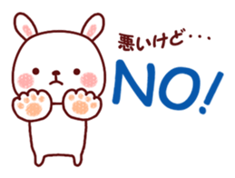6866025