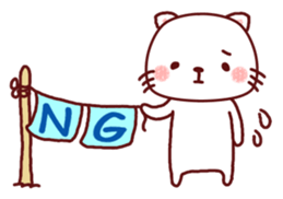 6866027