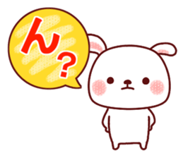 6866047
