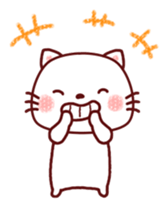 6866049