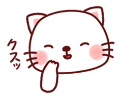 6866051