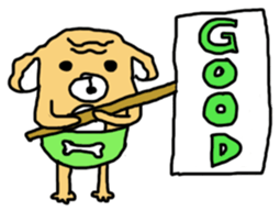 6868707