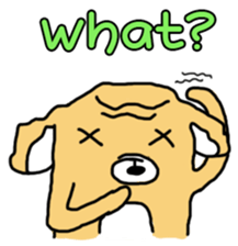 6868717