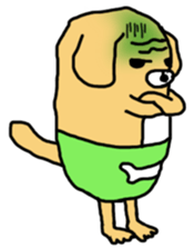 6868733