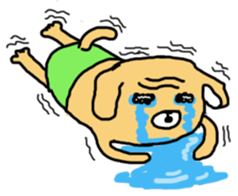6868741