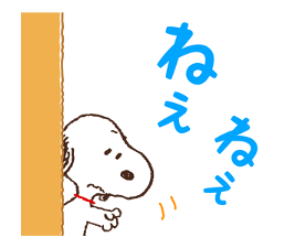 68688490