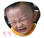 68689342