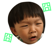 68689347