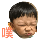 68689351