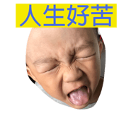 68689357