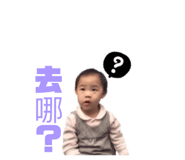 68691720