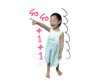 68691727
