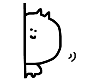 68692966