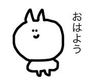 68692967