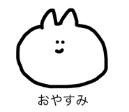 68692968