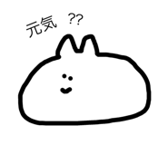 68692969