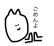68692970