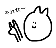 68692971