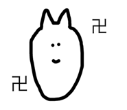 68692972